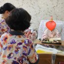 금정형주요양병원 이미지