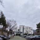 꽃샘길 화장실 | 울산 지역 농산물로 만든 부모님과 함께할 맛집 울주군 가지산 아젤란 리조트 한식당 후기