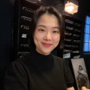 산호동212 | 마산 산호동 미용실 추천 “아르티제 헤어” 내돈내산 진진원장님 후기