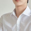 아비스헤어