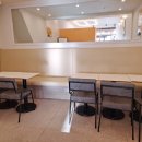 청솔로9 중산점 이미지