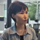 명 행정사 이미지