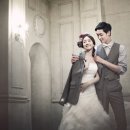 이조스튜디오 네이버블로그