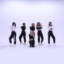 신곡교차로