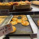 몽산포황토 | 태안 나들이 기록 : 가볼만한곳, 일번지식당, 팜카밀레, 몽산포제빵소 후기