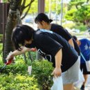 연수구 문화의집 이미지