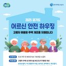 899 이미지