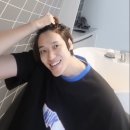 모두의근육