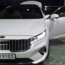 하이어 디테일링 이미지