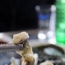 부산진구 초읍 맛집 초연숯불 장어구이
