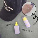 순한 모공케어 바쿠치올 세럼 나이트크림 듀오 후기