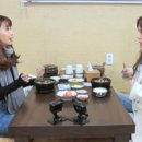 부산냉면&국밥 이미지