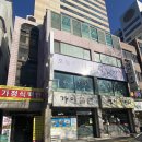 만안구청-1 이미지