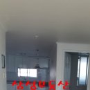 이화의료원어린이집 이미지