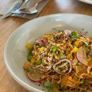 신 짱구 | 발리 짱구 맛집 센소리움 내돈내산 솔직후기(메뉴추천, 웨이팅) Sensorium Bali