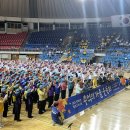 군산평화중고등학교 이미지