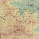 송내지구대 건너편 이미지