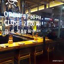 라무진 광주상무점