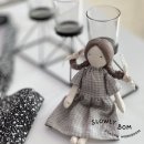 봄봄shop 네이버블로그