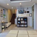 최지원의 e-좋은나라치과의원 이미지