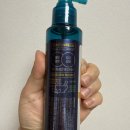 지혜당약국 | 메디젠 안티헤어로스세럼 | 약국 판매 두피세럼 솔직 후기 | 96% 임상 데이터가 선택 이유였다