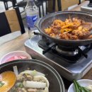 거기곰장어구이 | 해운대 곰장어 맛집 부산곰장어 해운대시장 방문 후기