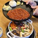 두암주공4단지관리사무소 | 광주광역시 맛집 북구 두암동 두암예찬 풍성한 단짠소갈비찜