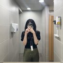 그로우바이버튼