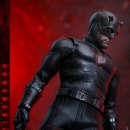 양지-2903 이미지