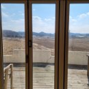 브런치2017 이미지