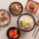 24시전주명가콩나물국밥 구미공단점 | 구미 공단 맛집 베스트 10 순위 추천