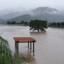 섬진강주유소 이미지