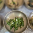 홍룡사 - 1811 | 양산 한정식 맛집 약식동원 정갈한 상차림과 통도사 홍룡사 근처 식당 후기