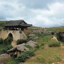 수원-2016 이미지