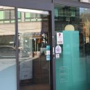 물향기 | 물향기수목원 맛집 오산 전골집 후기