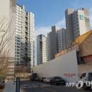테라스파크 광장 이미지