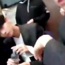 스타라이브 이미지