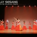 신곡2동주민센터 이미지