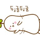 살롱드 451