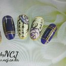 제이네일 이미지