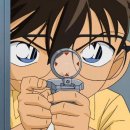 하안유산후조리원 이미지