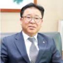 다성이앤씨