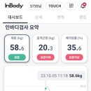 유레디 PT&PILATES 이미지