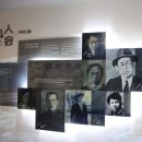 보름달작은도서관 이미지