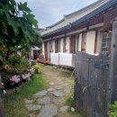 전주 한옥마을 연우당 숙박 내돈내산 찐후기