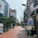 일상 포토덤프 3주차, 맛집으로 무더운 여름을 이겨보아요