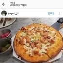 브라보치킨피자 이미지