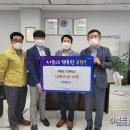 리플러스 이미지