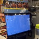 1971김해 참숯불뒷고기 | 우리가 제일 좋아하는 장유 고기집, 평화김해뒷고기 김해율하점