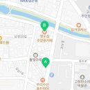 이종비공인중개사사무소 이미지